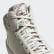 Tênis FARM Rio Hoops 2.0 Mid Running White / Running White / Cloud White EF0120 Tênis FARM Rio Hoops 2.0 Mid Running White / Running White / Cloud White EF0120