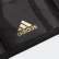 Real Madrid Wallet Black / Carbon / Dark Football Gold DY7719 Real Madrid Wallet Black / Carbon / Dark Football Gold DY7719
