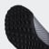 Chuteira Artilheira III Society Silver Metallic / Core Black / Hi-Res Red EF0731 Chuteira Artilheira III Society Silver Metallic / Core Black / Hi-Res Red EF0731