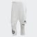 Pantalón TAN White DZ9545 Pantalón TAN White DZ9545
