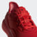 Tenisky adidas by Stella McCartney Court Boost Active Red / Active Red / Black-White G26824 Tenisky adidas by Stella McCartney Court Boost Active Red / Active Red / Black-White G26824
