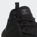 Zapatilla X_PLR Core Black / Core Black / Core Black BY9879 Zapatilla X_PLR Core Black / Core Black / Core Black BY9879