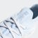 Terrex Two Ultra Parley Trail Running Schoenen Dash Grey / Cloud White / Blue Spirit EF2192 Terrex Two Ultra Parley Trail Running Schoenen Dash Grey / Cloud White / Blue Spirit EF2192