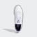 Tênis Sabalo x Hardies Cloud White / Collegiate Purple / Core Black F36437 Tênis Sabalo x Hardies Cloud White / Collegiate Purple / Core Black F36437