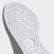 Zapatilla Stan Smith Cloud White / Semi Coral / Cloud White EF9290 Zapatilla Stan Smith Cloud White / Semi Coral / Cloud White EF9290