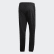 adidas PT3 Track Pants Black FM3691 adidas PT3 Track Pants Black FM3691