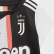 Baby Kit Home Juventus Black / White DW5465 Baby Kit Home Juventus Black / White DW5465