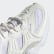 Chaussure FYW S-97 Cloud White / Off White / Orchid Tint EF2042 Chaussure FYW S-97 Cloud White / Off White / Orchid Tint EF2042