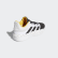 Pro Adversary Low 2019 Schuh Cloud White / Shock Pink / Core Black F97262 Pro Adversary Low 2019 Schuh Cloud White / Shock Pink / Core Black F97262