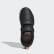 Tensaurus Shoes Core Black / Cloud White / Cloud White EF1099 Tensaurus Shoes Core Black / Cloud White / Cloud White EF1099