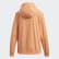 Terrex AX Rain Jacket Amber Tint FL8629 Terrex AX Rain Jacket Amber Tint FL8629