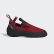 Pés de Gato Moccasym Five Ten Power Red / Core Black / Matte Silver BC0891 Pés de Gato Moccasym Five Ten Power Red / Core Black / Matte Silver BC0891