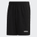 Short Design 2 Move Climacool Black DW9568 Short Design 2 Move Climacool Black DW9568