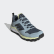 Sapatos de Trail Running Agravic TR GORE-TEX TERREX Legacy Blue / Core Black / Yellow Tint EF6882 Sapatos de Trail Running Agravic TR GORE-TEX TERREX Legacy Blue / Core Black / Yellow Tint EF6882