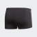 Boxers de Natação Pro 3-Stripes Black / Carbon DP7516 Boxers de Natação Pro 3-Stripes Black / Carbon DP7516