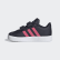 Zapatillas VL Court 2.0 Legend Ink / Real Pink / Glow Blue EE6907 Zapatillas VL Court 2.0 Legend Ink / Real Pink / Glow Blue EE6907