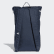 Batoh Spain Collegiate Navy / Dash Green FJ0809 Batoh Spain Collegiate Navy / Dash Green FJ0809