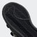 Zapatilla Superstar Core Black / Core Black / Core Black FV3656 Zapatilla Superstar Core Black / Core Black / Core Black FV3656