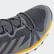Chaussure Terrex Skychaser LT GTX Onix / Grey One / Active Gold G26507 Chaussure Terrex Skychaser LT GTX Onix / Grey One / Active Gold G26507