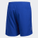กางเกงขาสั้น Run-It Collegiate Royal DQ2543 กางเกงขาสั้น Run-It Collegiate Royal DQ2543