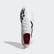Chaussure Predator 19.1 25 Year Terrain souple Cloud White / Core Black / Red EE7864 Chaussure Predator 19.1 25 Year Terrain souple Cloud White / Core Black / Red EE7864