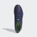 Nemeziz Messi 19.3 Firm Ground Voetbalschoenen Tech Indigo / Signal Green / Cloud White EF1806 Nemeziz Messi 19.3 Firm Ground Voetbalschoenen Tech Indigo / Signal Green / Cloud White EF1806