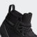TERREX Free Hiker GORE-TEX Wanderschuh Core Black / Grey Three / Active Orange G26535 TERREX Free Hiker GORE-TEX Wanderschuh Core Black / Grey Three / Active Orange G26535