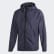 Urban Climastorm Windbreaker Legend Ink DQ1622 Urban Climastorm Windbreaker Legend Ink DQ1622