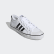 Tenisky Nizza Cloud White / Core Black / Crystal White EE7208 Tenisky Nizza Cloud White / Core Black / Crystal White EE7208