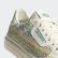 Continental Vulc Schoenen Cream White / Cream White / Supplier Colour EF9074 Continental Vulc Schoenen Cream White / Cream White / Supplier Colour EF9074