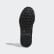 TERREX Eastrail Mid GTX Schuh Carbon / Core Black / Grey Five F36760 TERREX Eastrail Mid GTX Schuh Carbon / Core Black / Grey Five F36760