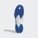 Chuteira Nemeziz Messi 19.3 Society Cloud White / Solar Red / Football Blue F34430 Chuteira Nemeziz Messi 19.3 Society Cloud White / Solar Red / Football Blue F34430