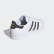 Chaussure Superstar Cloud White / Core Black / Gold Metallic FV3294 Chaussure Superstar Cloud White / Core Black / Gold Metallic FV3294