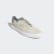 Chaussure 3MC Clear Brown / Grey Three / Cloud White EE7290 Chaussure 3MC Clear Brown / Grey Three / Cloud White EE7290
