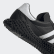 Country x Kamanda Schuh Core Black / Cloud White / Core Black EE5667 Country x Kamanda Schuh Core Black / Cloud White / Core Black EE5667
