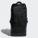 Endurance Packing System Backpack Black DT3736 Endurance Packing System Backpack Black DT3736