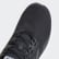Duramo 9 Shoes Carbon / Core Black / Grey Two B75990 Duramo 9 Shoes Carbon / Core Black / Grey Two B75990