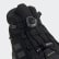 TERREX Mid GORE-TEX Wanderschuh Core Black / Grey Three / Core Black EF0225 TERREX Mid GORE-TEX Wanderschuh Core Black / Grey Three / Core Black EF0225
