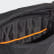 4CMTE Mega Backpack Black / Black / White DY4893 4CMTE Mega Backpack Black / Black / White DY4893