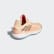 Sapatos Dame 6 International Women's Day Glow Orange / Core Black / Signal Coral FW3667 Sapatos Dame 6 International Women's Day Glow Orange / Core Black / Signal Coral FW3667