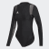 Body VRCT Black DX8416 Body VRCT Black DX8416
