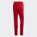 3-Stripes Pants Scarlet / Flash Red EJ9694 3-Stripes Pants Scarlet / Flash Red EJ9694