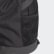 Mochila Real Madrid Black / Dark Football Gold DY7716 Mochila Real Madrid Black / Dark Football Gold DY7716