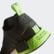Chaussure NMD_R1 Star Wars Legend Earth / Legend Earth / Solar Green FW3935 Chaussure NMD_R1 Star Wars Legend Earth / Legend Earth / Solar Green FW3935