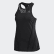P.BLUE TANK W Black FL6012 P.BLUE TANK W Black FL6012