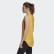 ID Winners Muscle Shirt Active Gold DY3102 ID Winners Muscle Shirt Active Gold DY3102