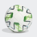 MLS Nativo XXV Competition Ball White / Samba Blue / Solar Green / Silver Metallic FH7314 MLS Nativo XXV Competition Ball White / Samba Blue / Solar Green / Silver Metallic FH7314