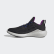 Sapatos Alphabounce+ Run EM Core Black / Real Gold / Solar Orange G54125 Sapatos Alphabounce+ Run EM Core Black / Real Gold / Solar Orange G54125