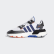 Sapatos Star Wars Nite Jogger Cloud White / Collegiate Royal / Core Black FV8041 Sapatos Star Wars Nite Jogger Cloud White / Collegiate Royal / Core Black FV8041