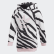 Completo LZ Hoodie Black / White / Clear Pink FM9985 Completo LZ Hoodie Black / White / Clear Pink FM9985